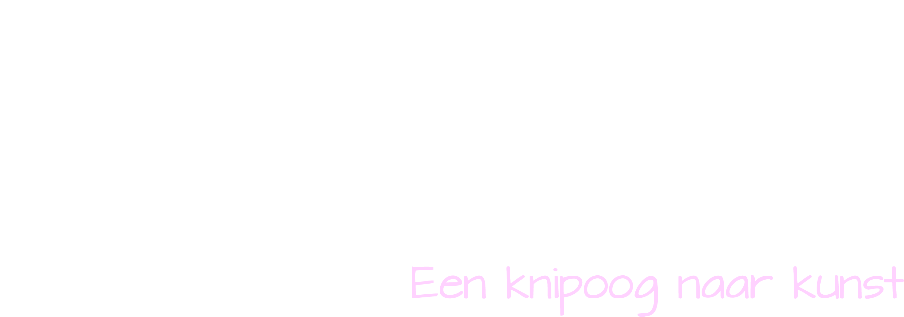 quasiart